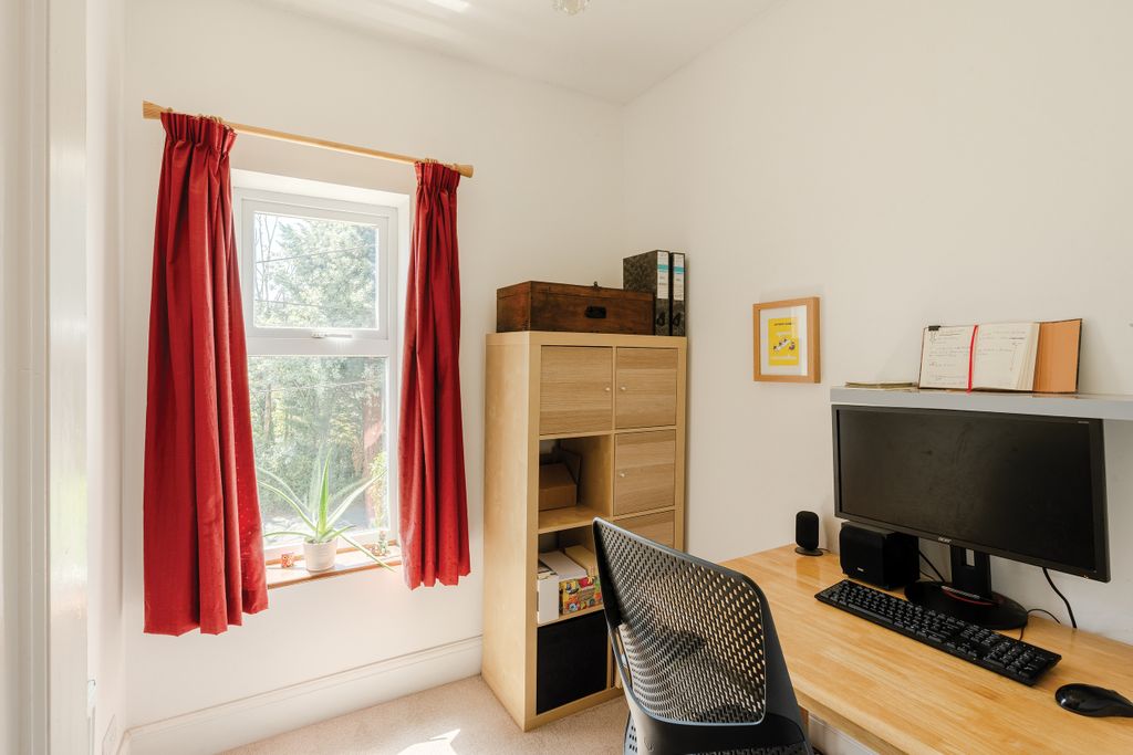 Additional image 20 of 4 bed semi-detached house for saleMonmouth Road, Pill, Bristol BS20