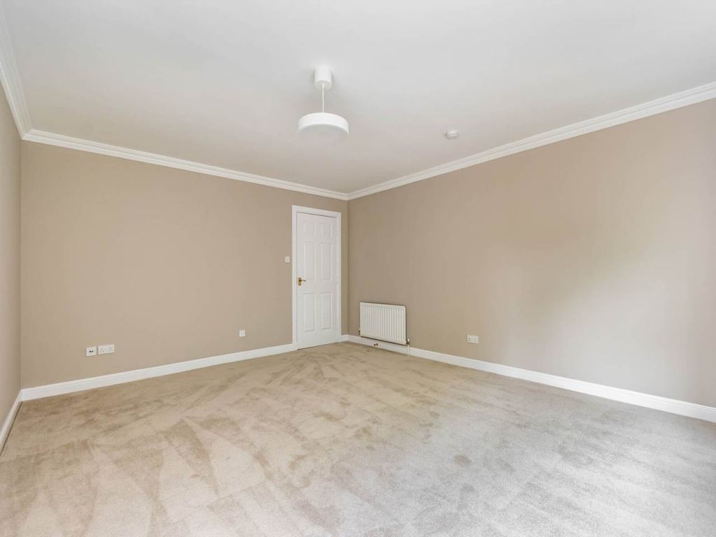 Property photo 3 of 13 59191_15-2-Midsteil-003