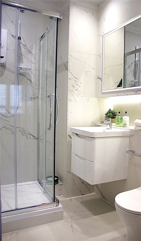 Property photo 2 of 7 Picture No. 04