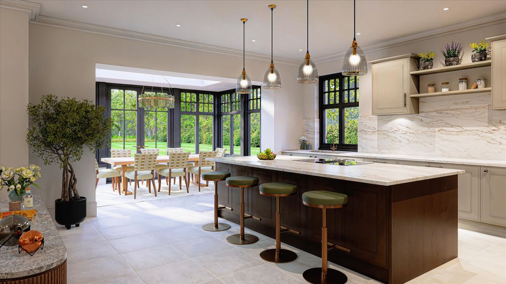 Property photo 3 of 11 Image