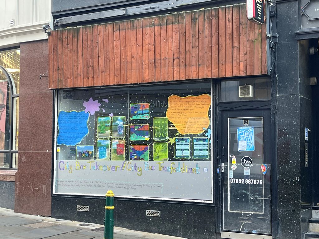 Property photo 1 of 5