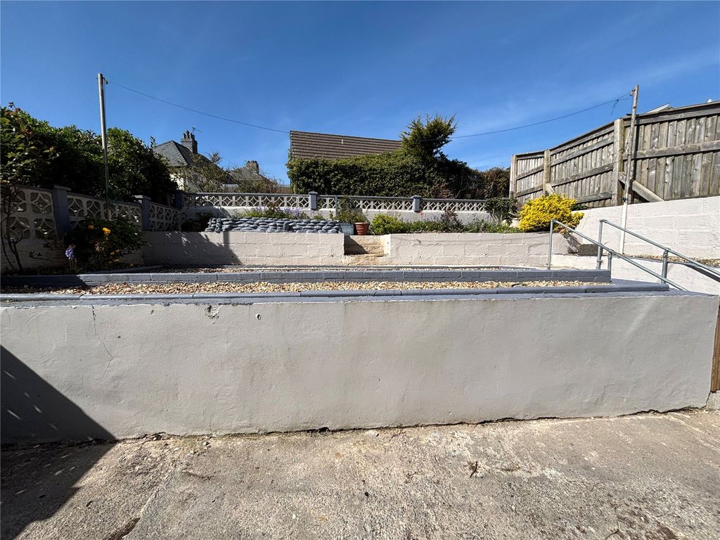 Additional image 17 of 3 bed semi-detached house for saleWoodfield Avenue, Kilgetty, Pembrokeshire SA68