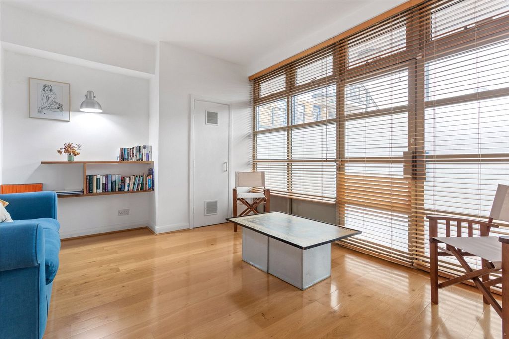 Property photo 2 of 12 Picture No. 14