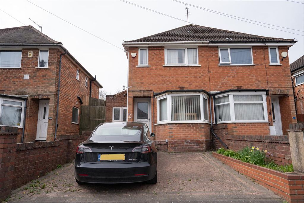 Property photo 1 of 23 Main Picture