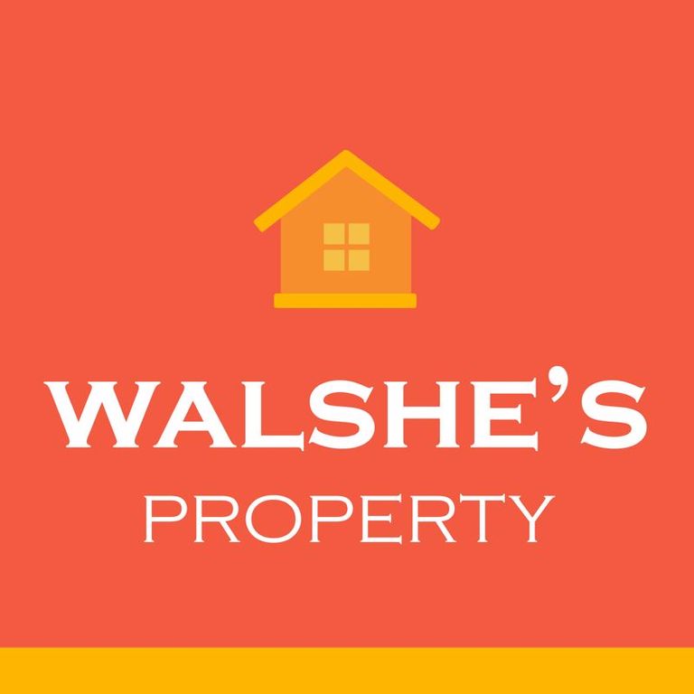 Property photo 3 of 13 Logo