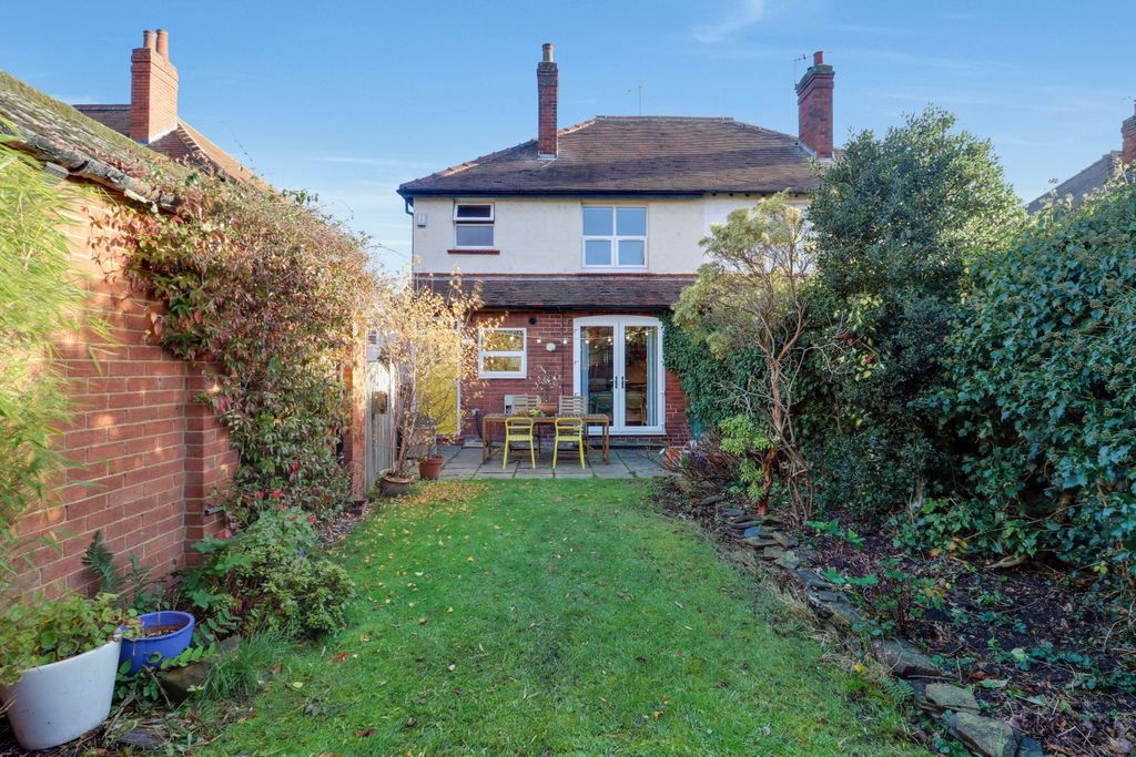 Property photo 2 of 16 Img_1661-Img_1663