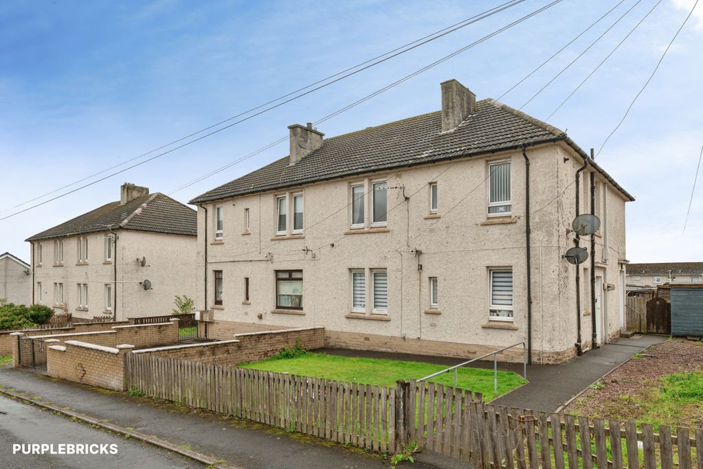 Property photo 1 of 24