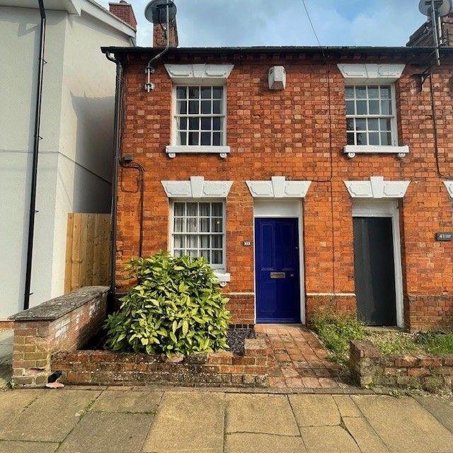 Property photo 1 of 22