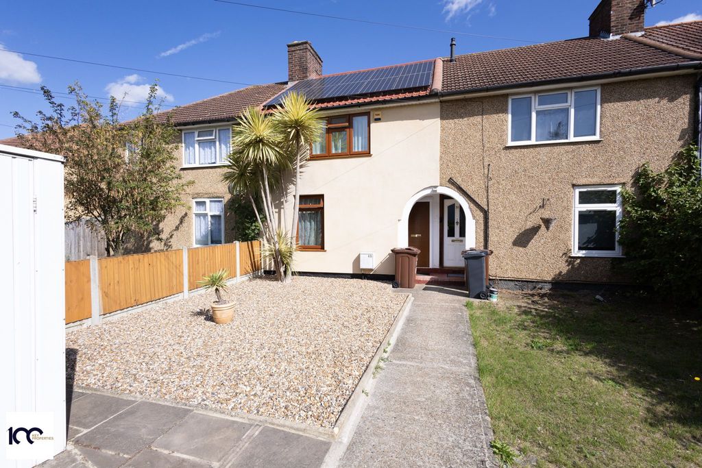 Property photo 1 of 23