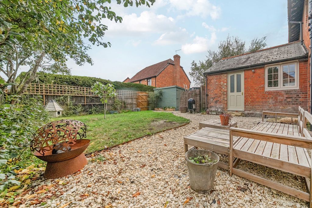 Property photo 3 of 15