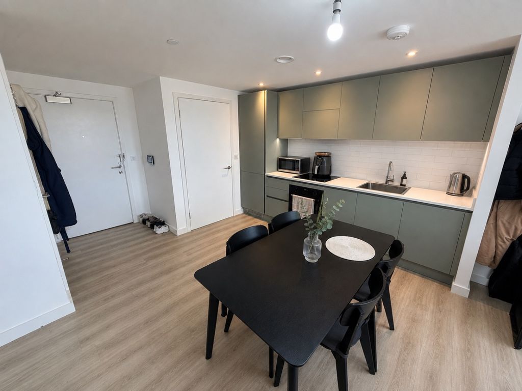 Property photo 2 of 5 5432922