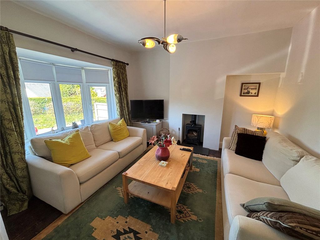 Property photo 2 of 11 Picture No. 03