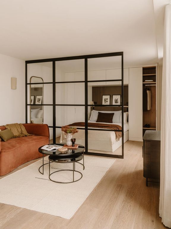Property photo 1 of 10 Ful-7.Jpg