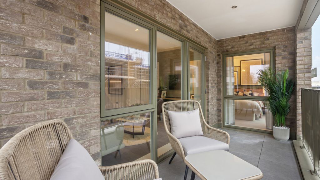 Property photo 2 of 14 Plot Image