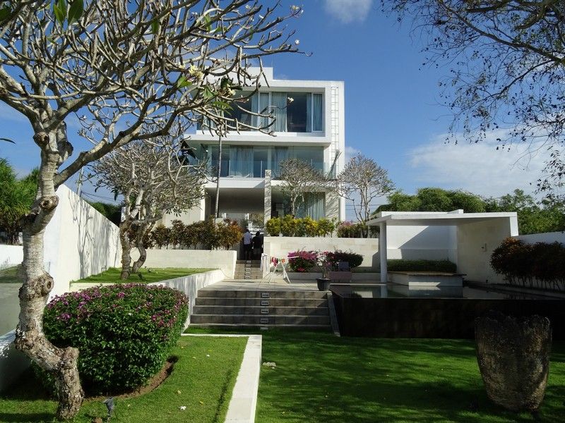 Property photo 3 of 4