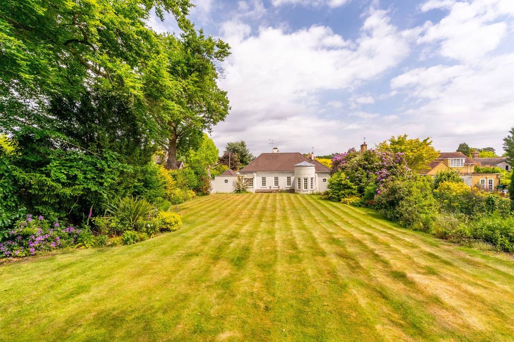 Property photo 2 of 15