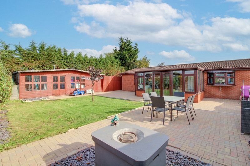 Property photo 3 of 17 4680682