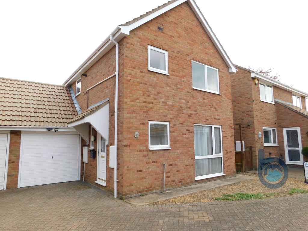Property photo 1 of 24