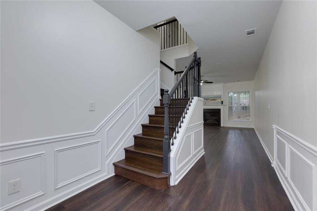 Property photo 3 of 31 <Alttext/>