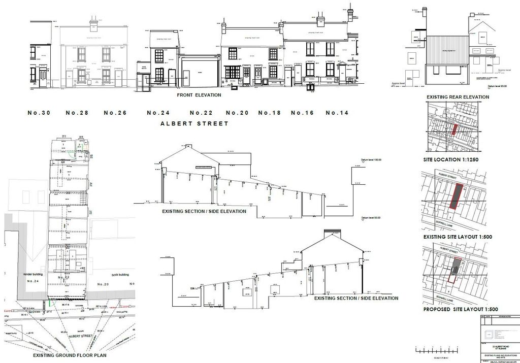 Property photo 2 of 6 Screenshot 2026-06-15 204833.Jpg