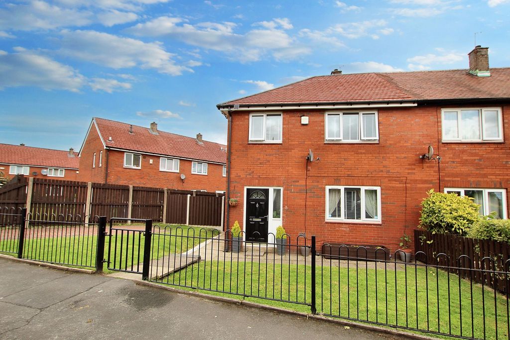 Property photo 1 of 22