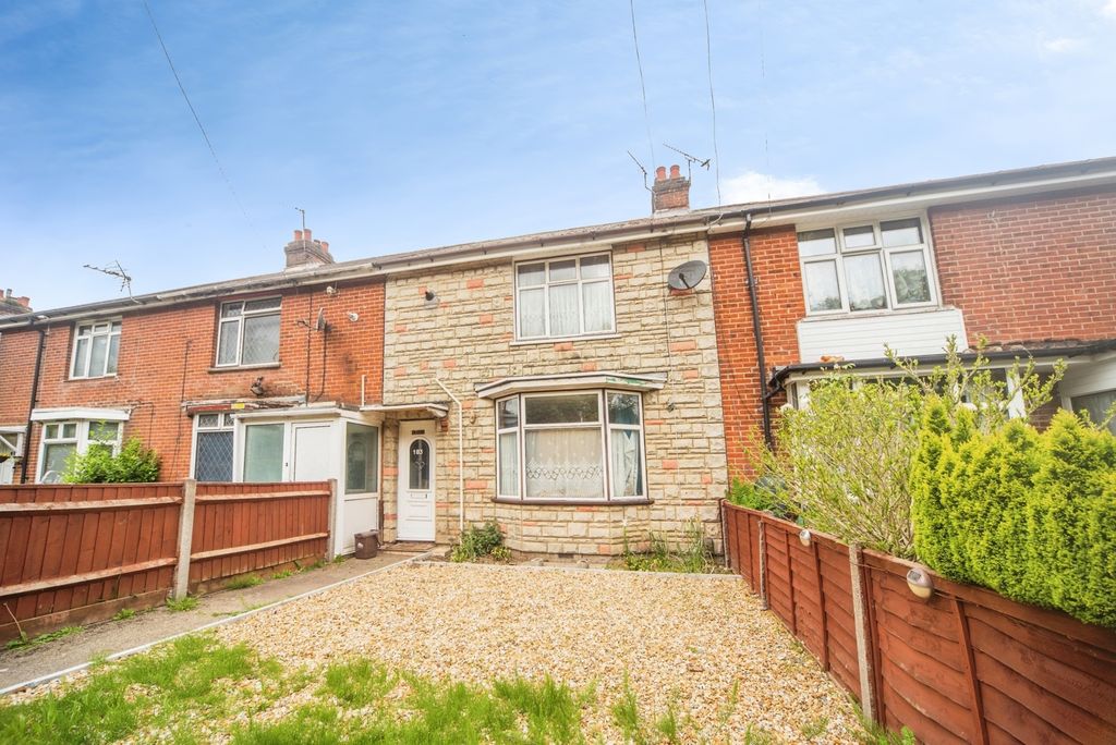 Property photo 1 of 12 Pbox-Img.Jpg