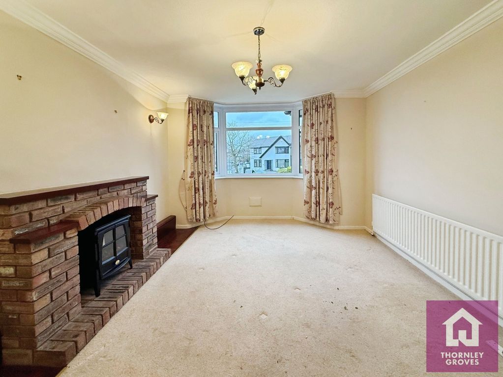 Property photo 3 of 20 Picture No. 21