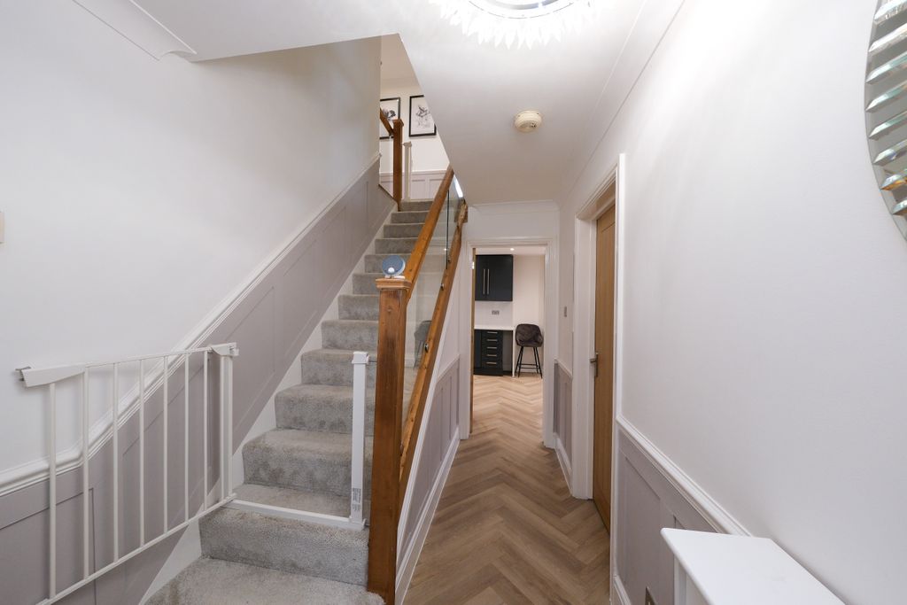 Additional image 5 of 4 bed detached house for saleKings Close, Heanor DE75