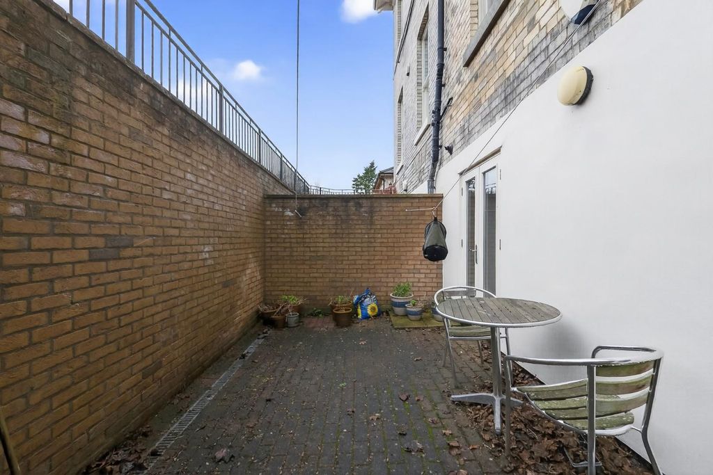 Property photo 3 of 17 012_Pnmb0955.Jpg