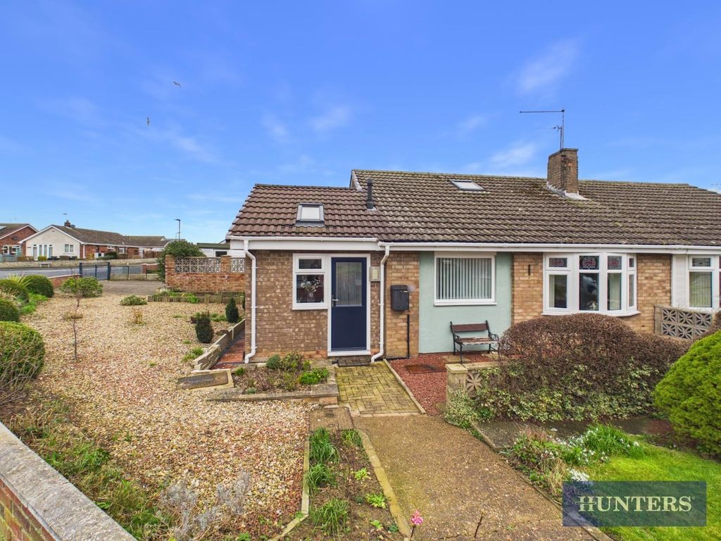 Property photo 1 of 23 Front