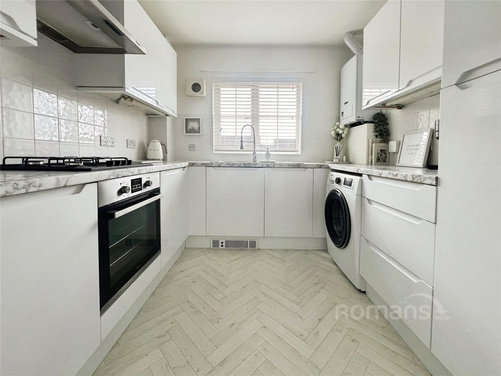 Property photo 3 of 20 Picture No. 20