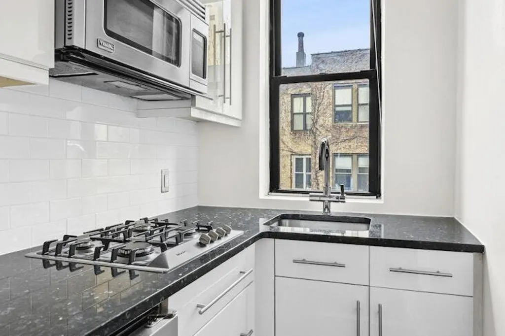 Property photo 2 of 9 <Alttext/>