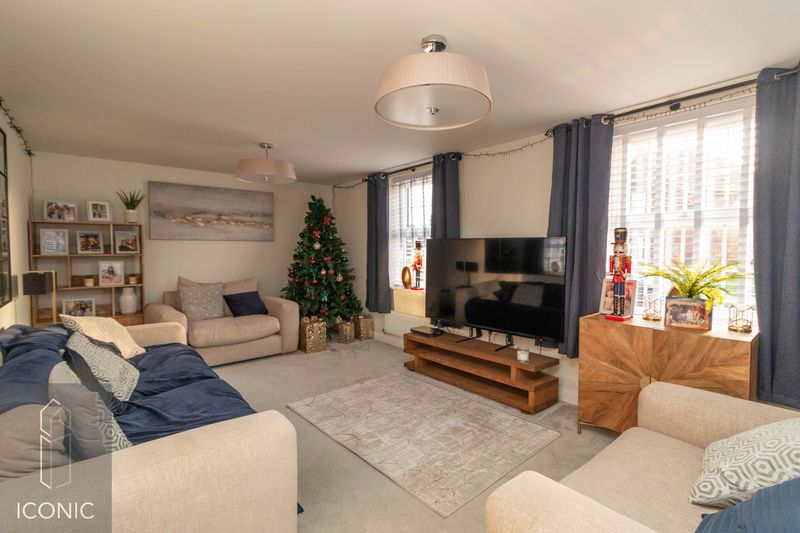 Property photo 2 of 22 Photo 22