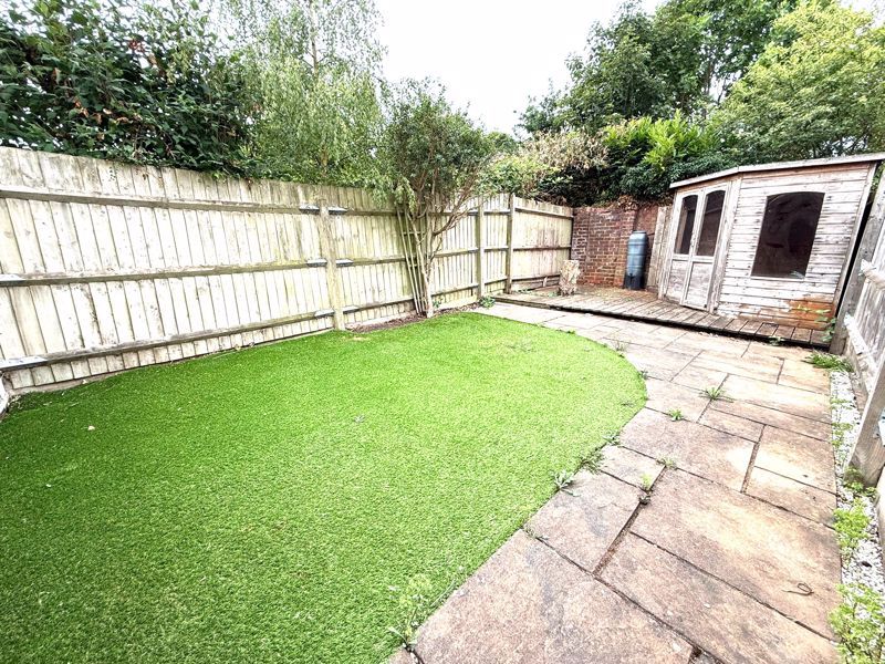 Property photo 2 of 23 Photo 23