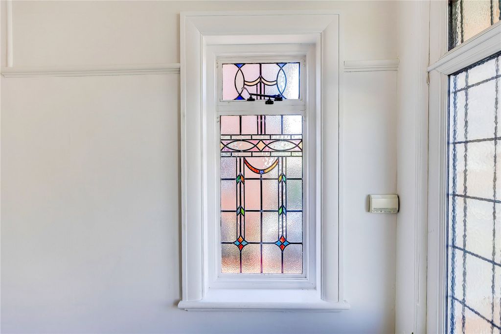 Property photo 3 of 42 Picture No. 21