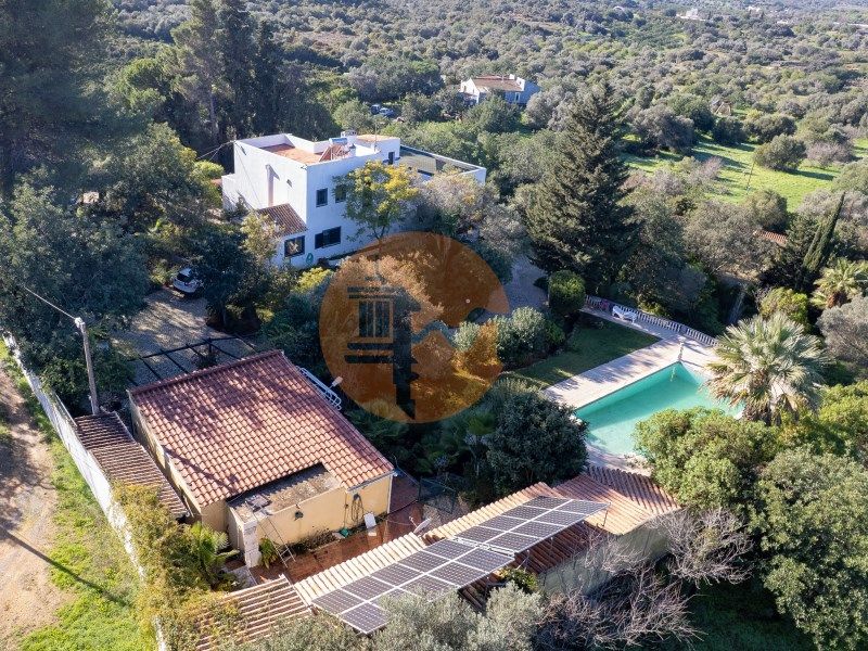 Property photo 1 of 66