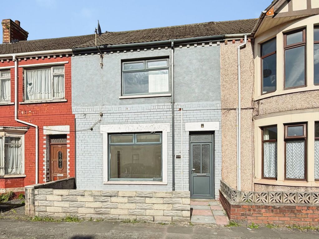 Property photo 1 of 15