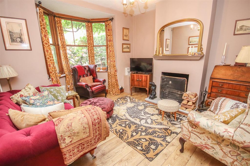 Property photo 2 of 18 Img_0176.Jpg