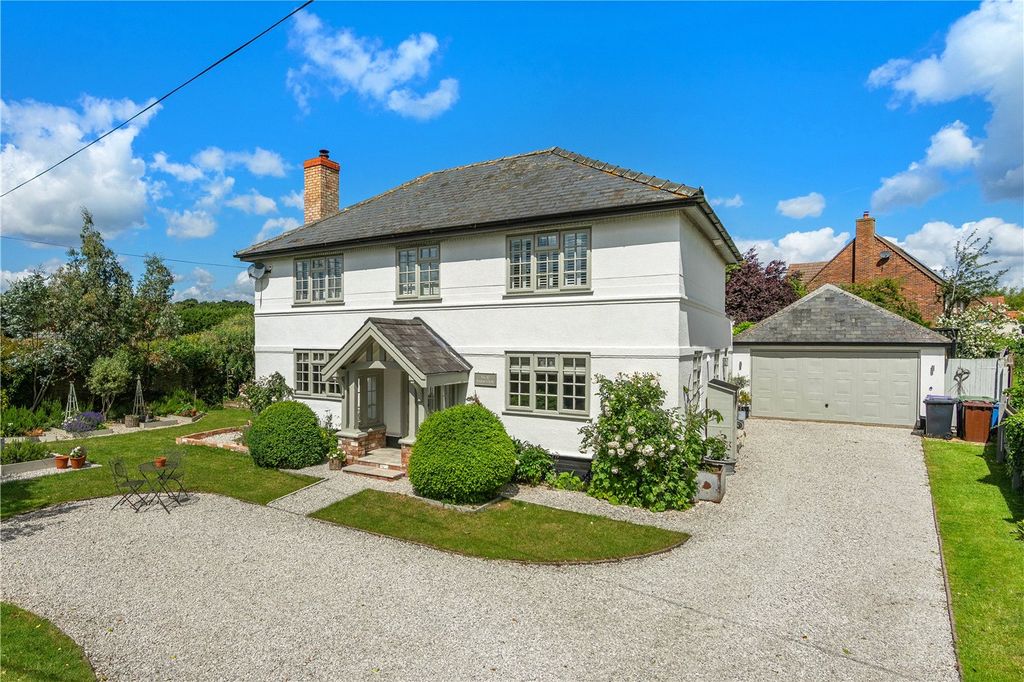 Property photo 1 of 16 Picture No. 45