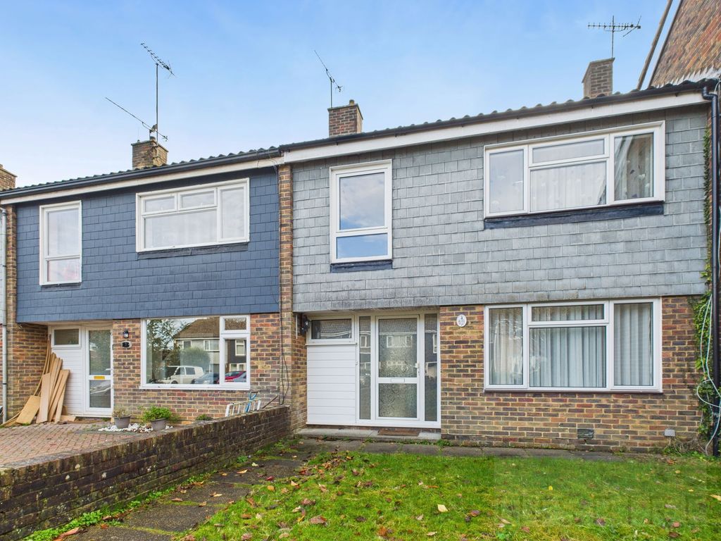 Property photo 1 of 25