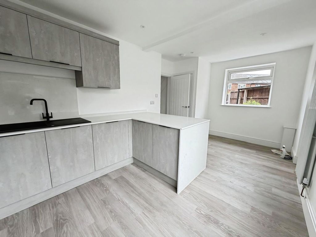Property photo 3 of 17 F6Aad6Db-Whatsapp 20Image 202026-06-03 20At 2008.2