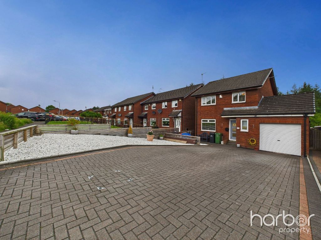 Property photo 1 of 22 4322860
