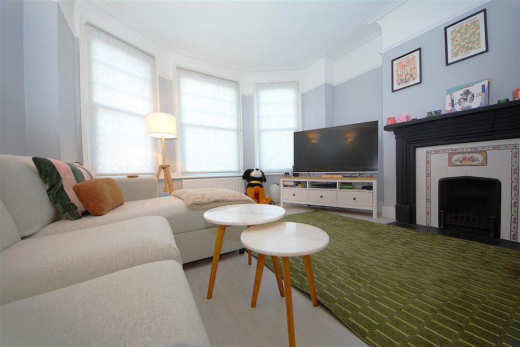 Property photo 1 of 8 2.Jpg