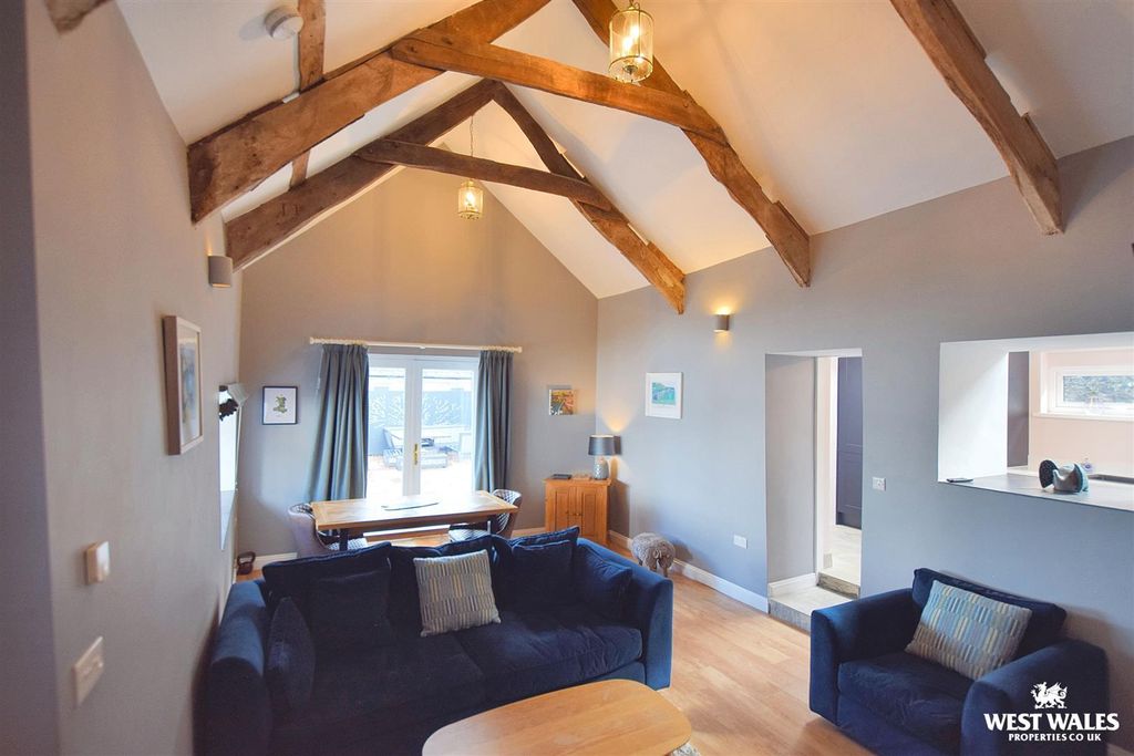 Property photo 3 of 24 Gwenfor 3.Jpg
