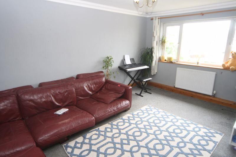 Property photo 2 of 7 Img_8569.Jpg