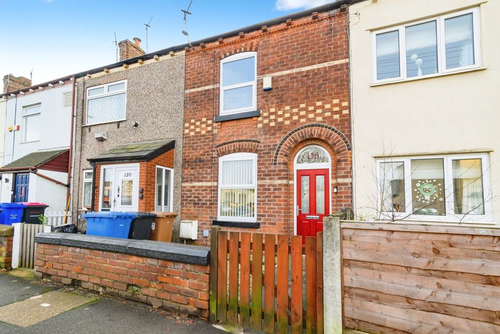 Property photo 1 of 20 External