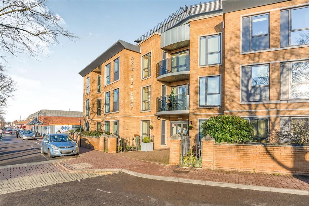 Property photo 1 of 16 Front.Jpg