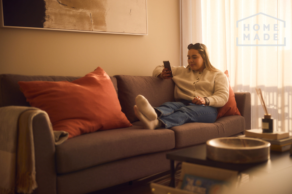 Property photo 1 of 26