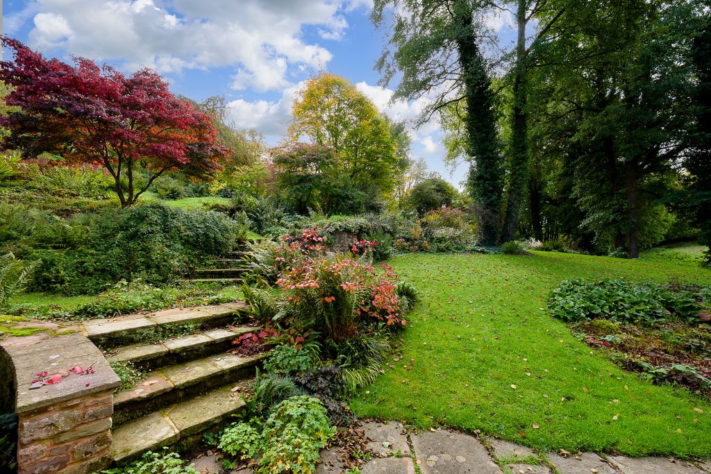 Property photo 2 of 30 The Old Cornmill-59