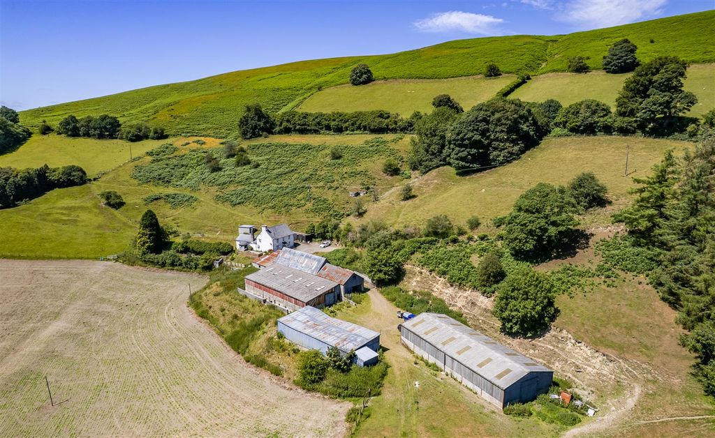 Property photo 3 of 27 Dji_0744 U.Jpg
